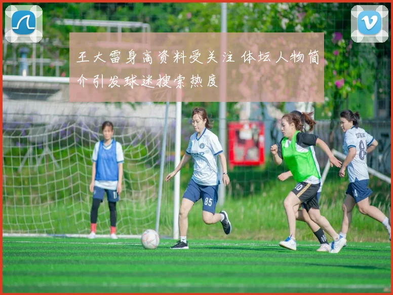 王大雷身高资料受关注 体坛人物简介引发球迷搜索热度
