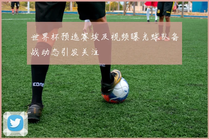 世界杯预选赛埃及视频曝光球队备战动态引发关注
