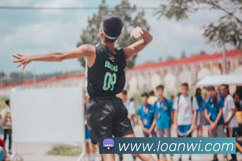 熊猫网官网首页发展历程