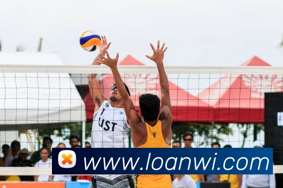 法国新星前锋本赛季法甲进球数突破二十五大关